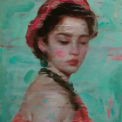 大安福瑞交流群